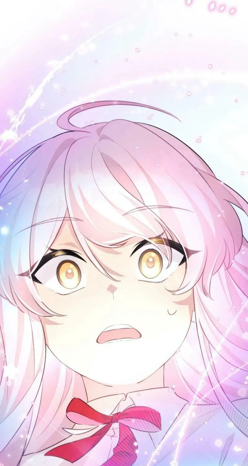 Osanai Akujo wa Subete o Mitousu Chapter 11 page 103 - 