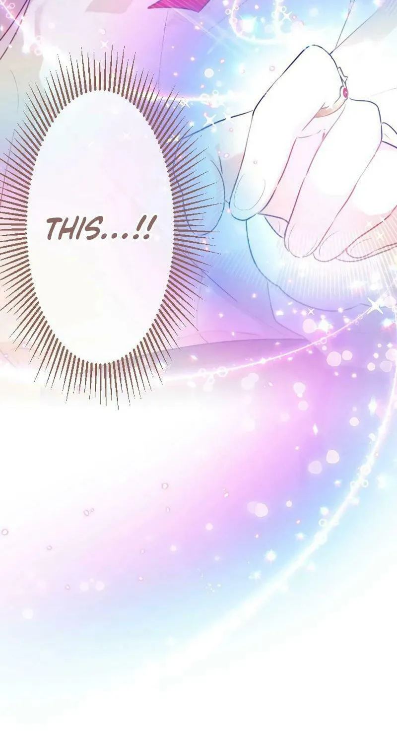 Osanai Akujo wa Subete o Mitousu Chapter 11 page 104 - 