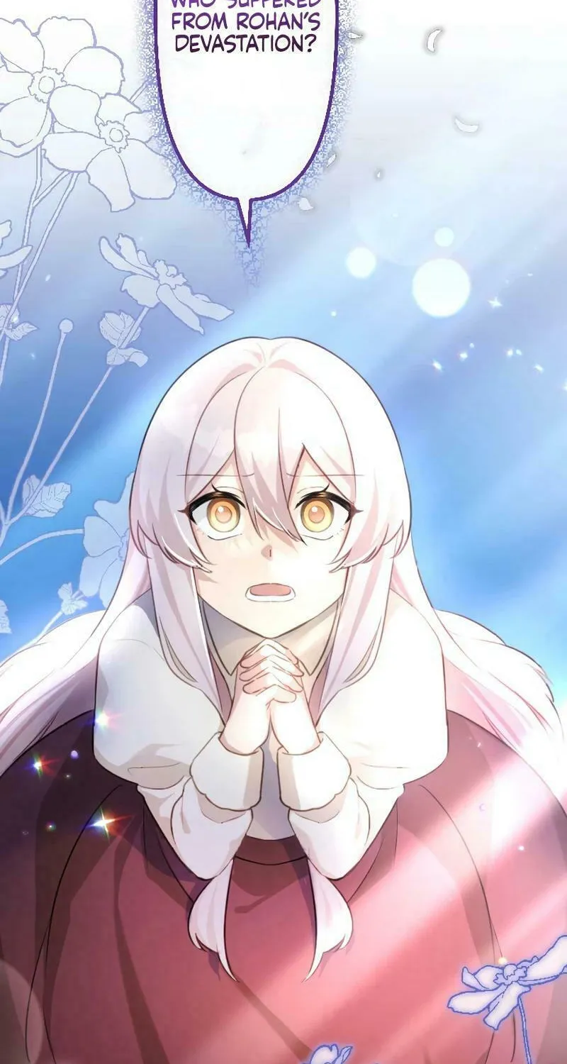 Osanai Akujo wa Subete o Mitousu Chapter 11 page 15 - 