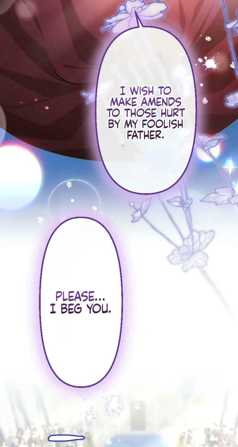 Osanai Akujo wa Subete o Mitousu Chapter 11 page 16 - 
