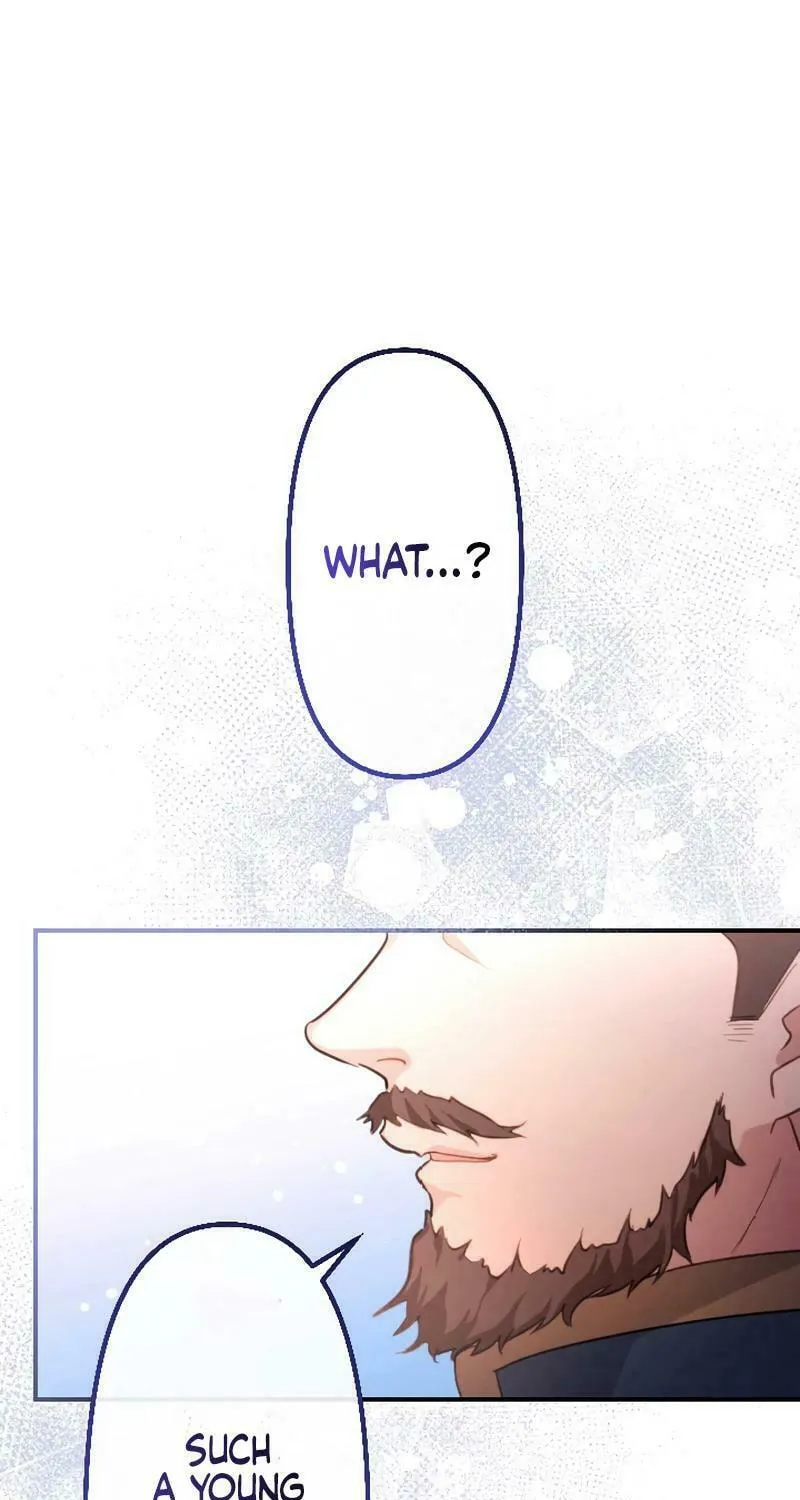 Osanai Akujo wa Subete o Mitousu Chapter 11 page 18 - 