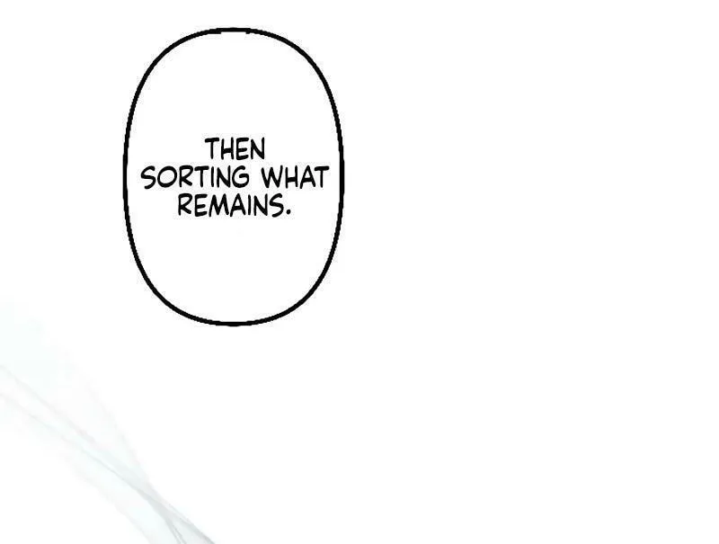 Osanai Akujo wa Subete o Mitousu Chapter 11 page 66 - 