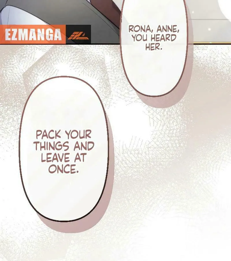 Osanai Akujo wa Subete o Mitousu Chapter 11 page 75 - 