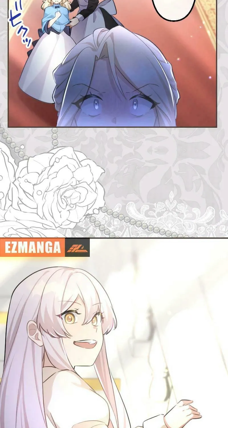 Osanai Akujo wa Subete o Mitousu Chapter 11 page 78 - 