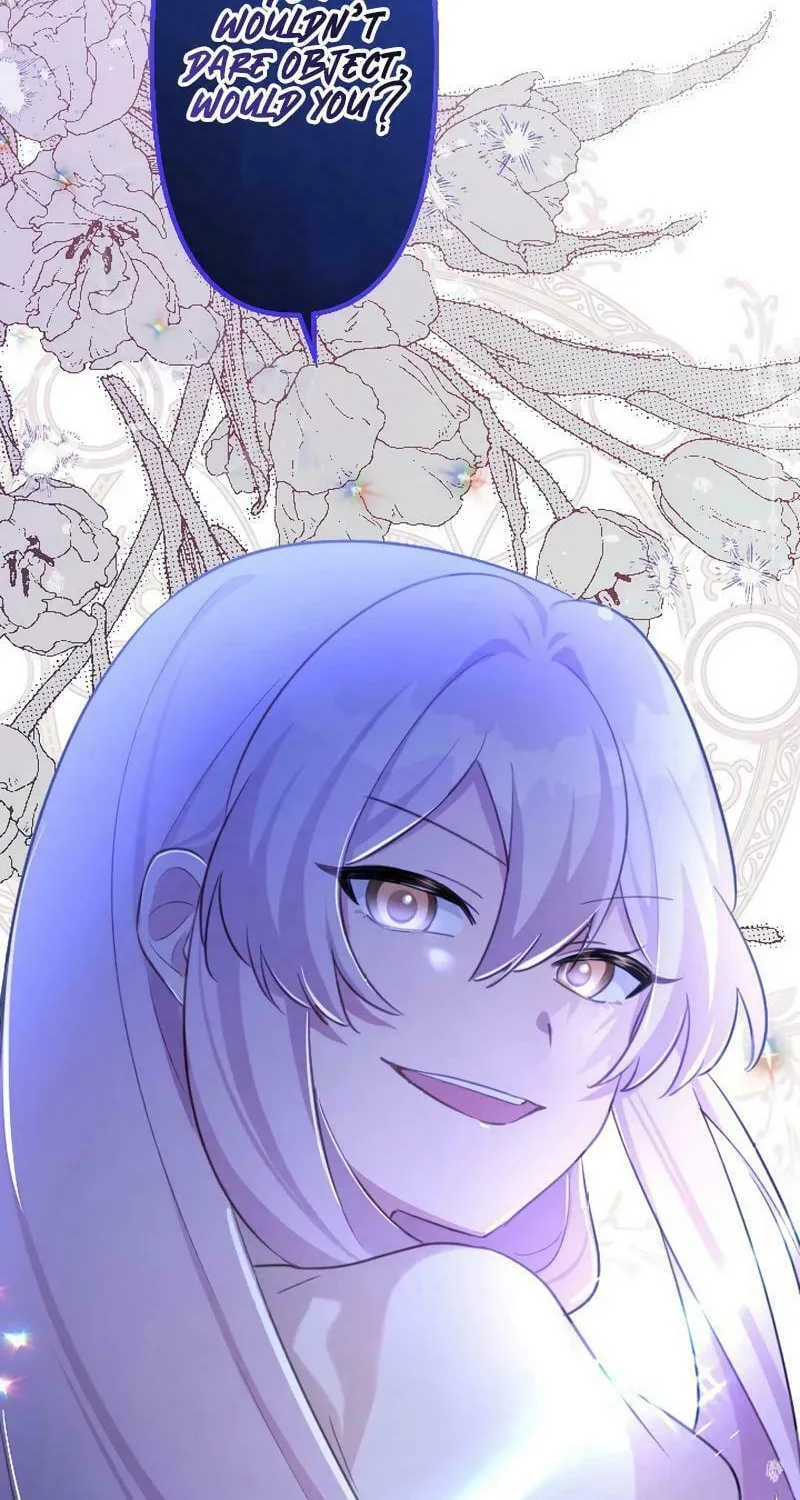 Osanai Akujo wa Subete o Mitousu Chapter 11 page 81 - 