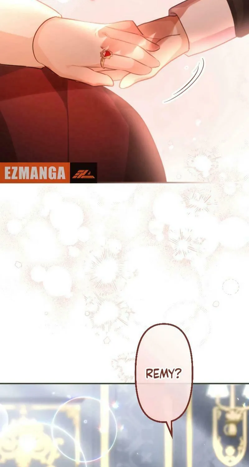 Osanai Akujo wa Subete o Mitousu Chapter 11 page 97 - 