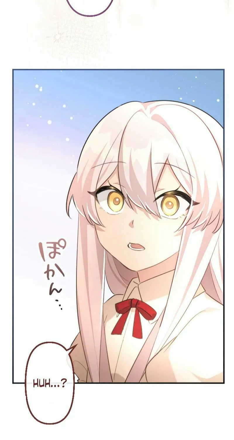 Osanai Akujo wa Subete o Mitousu Chapter 11 page 100 - 