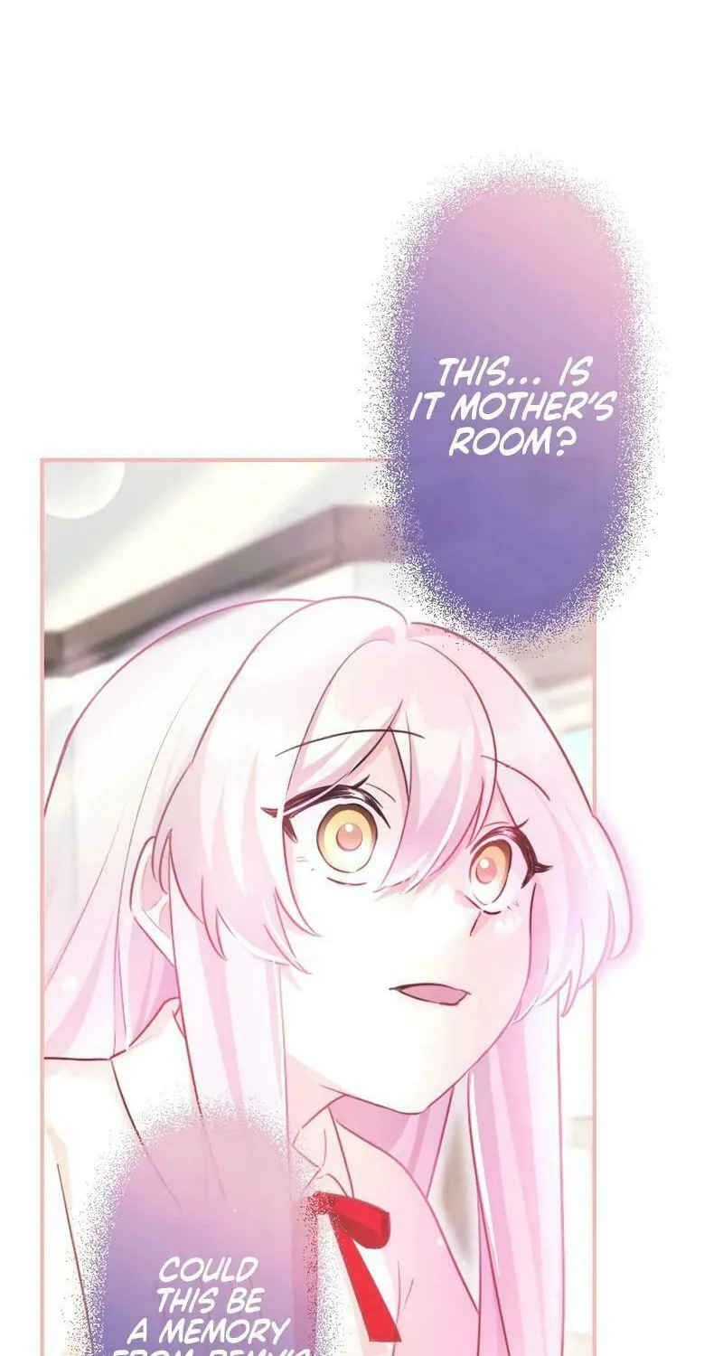 Osanai Akujo wa Subete o Mitousu Chapter 12 page 12 - 