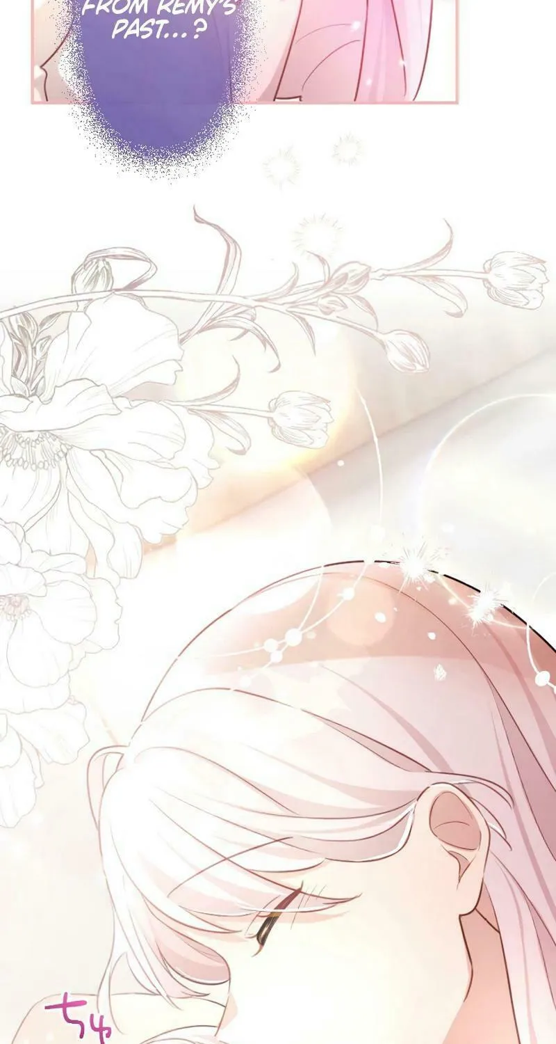 Osanai Akujo wa Subete o Mitousu Chapter 12 page 13 - 