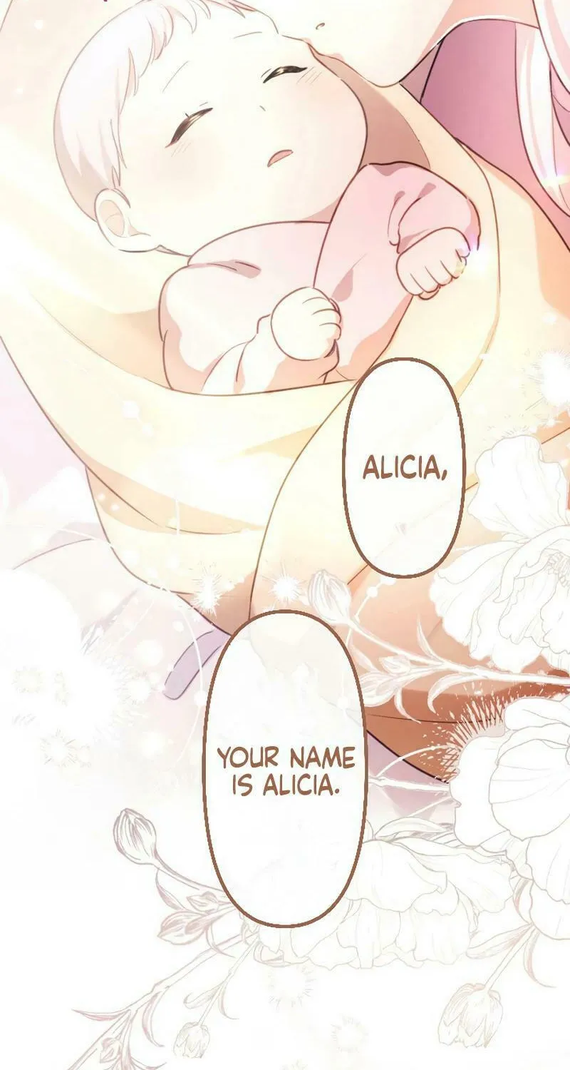 Osanai Akujo wa Subete o Mitousu Chapter 12 page 14 - 