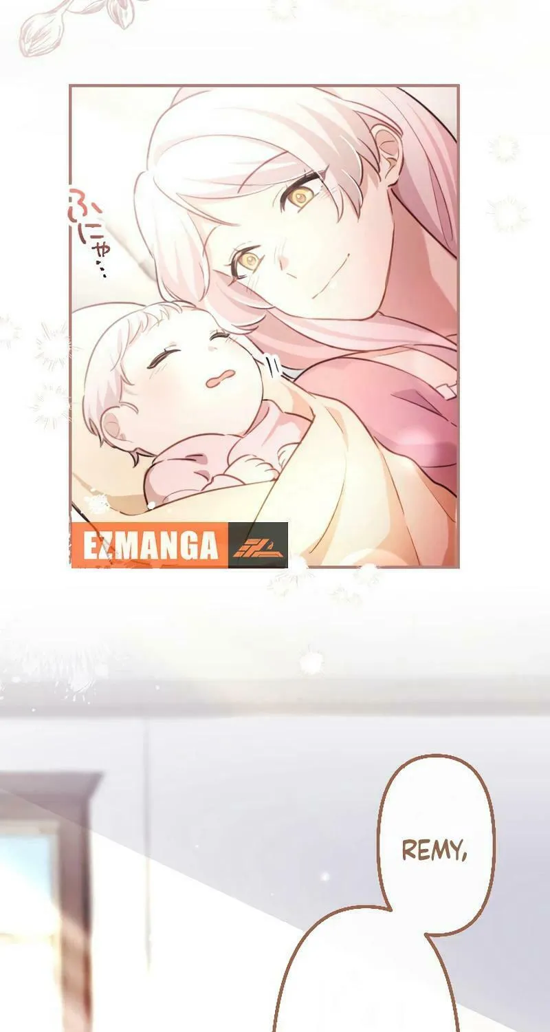Osanai Akujo wa Subete o Mitousu Chapter 12 page 15 - 