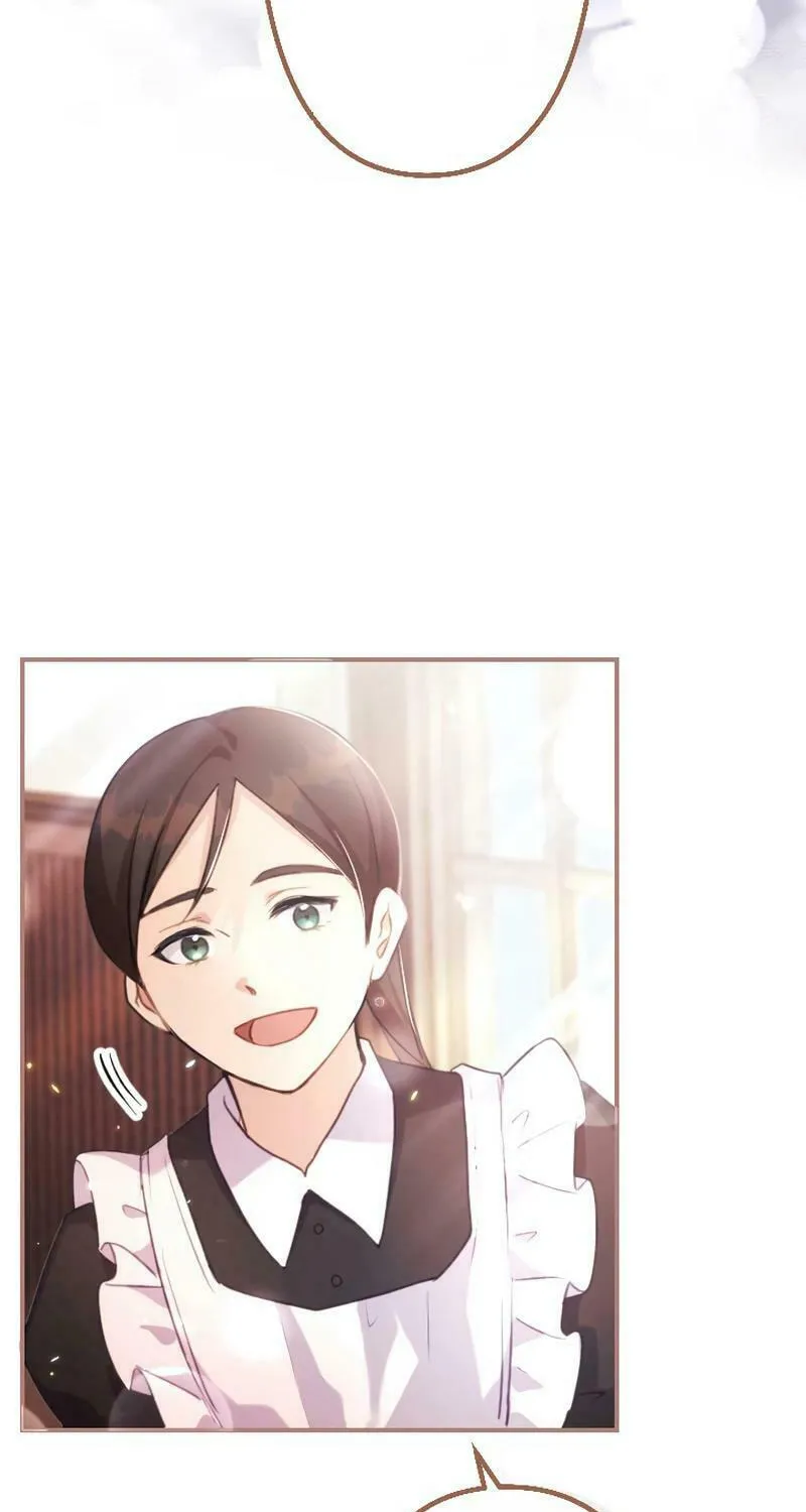 Osanai Akujo wa Subete o Mitousu Chapter 12 page 17 - 