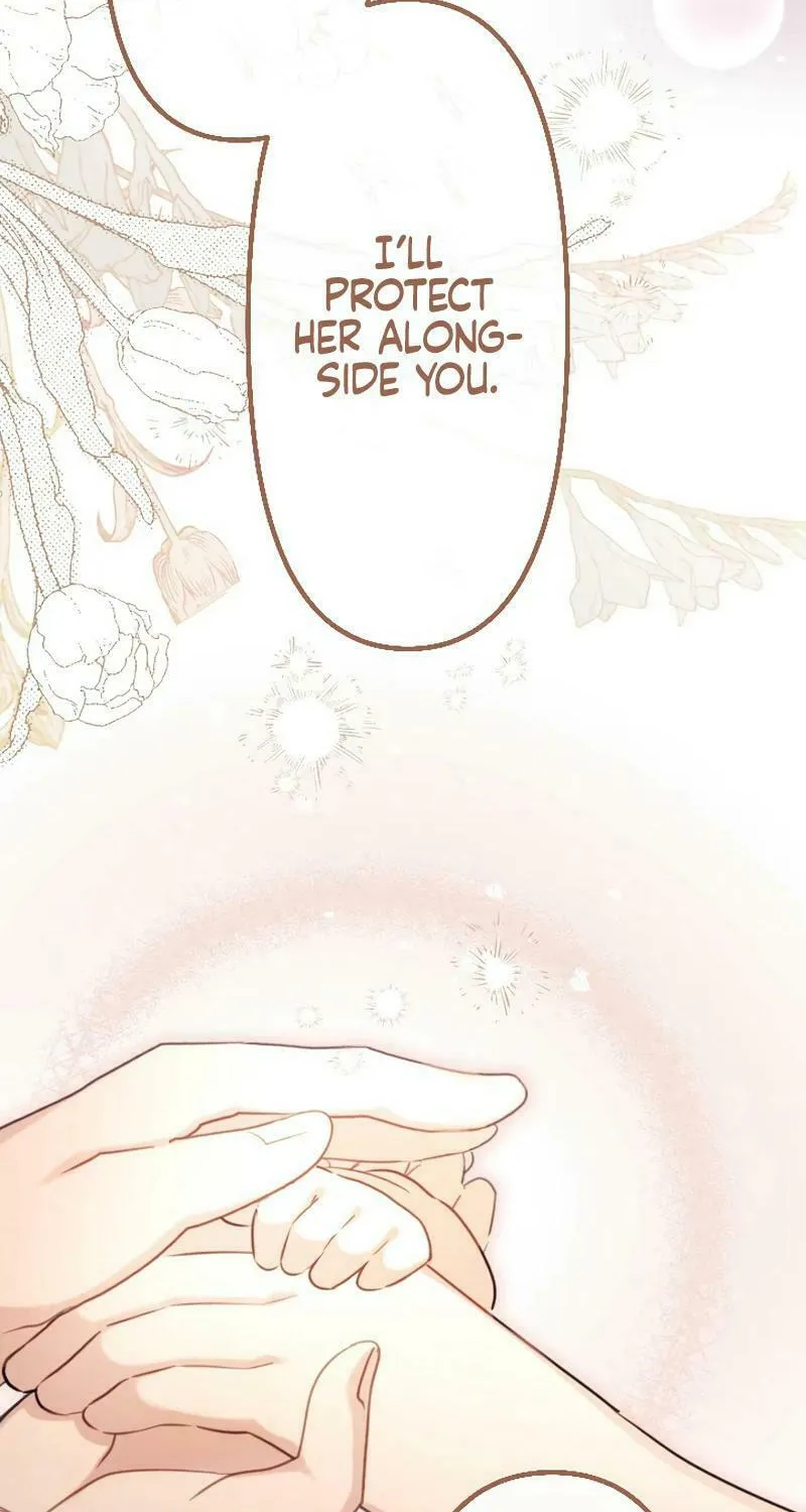 Osanai Akujo wa Subete o Mitousu Chapter 12 page 28 - 