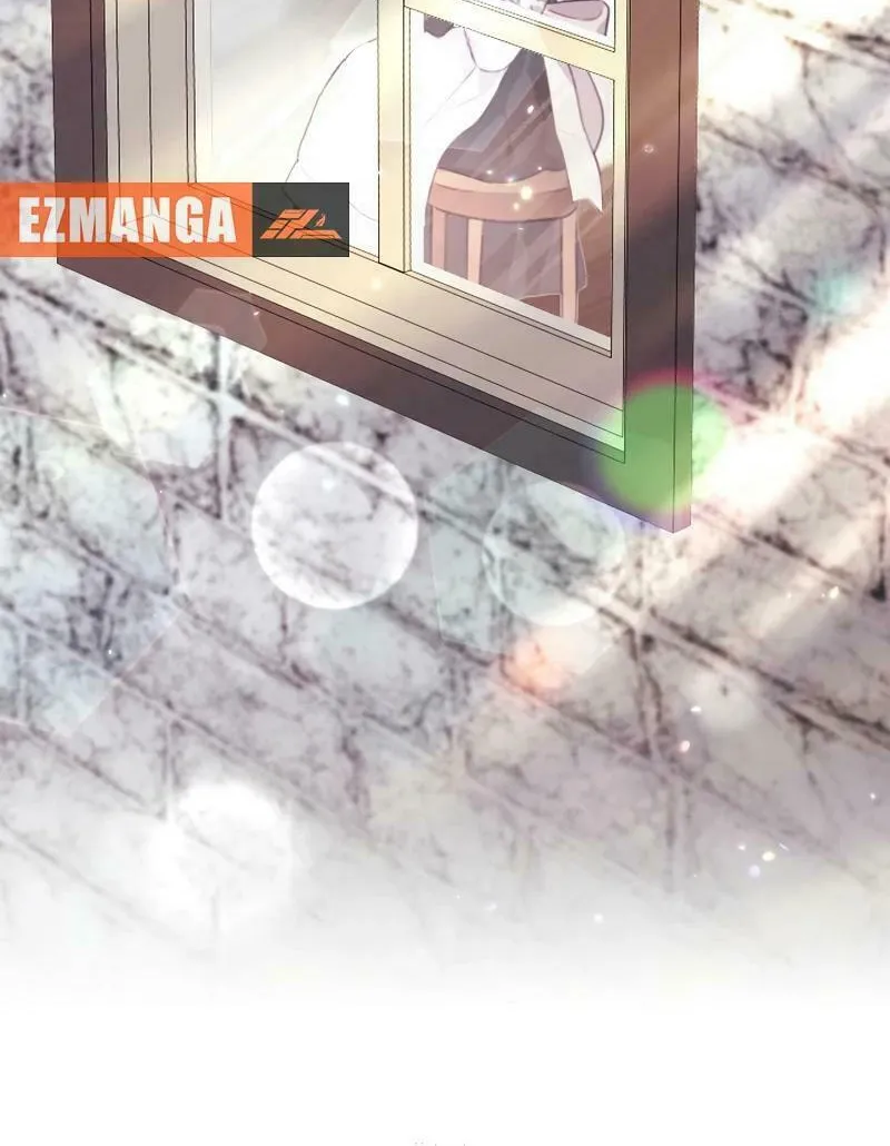 Osanai Akujo wa Subete o Mitousu Chapter 12 page 30 - 