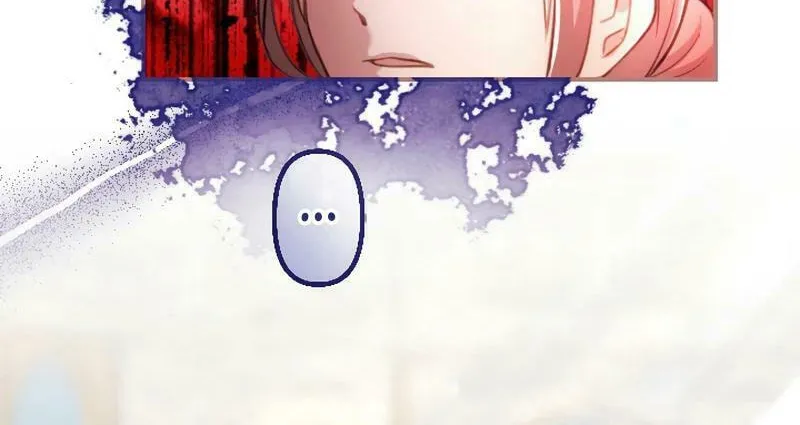 Osanai Akujo wa Subete o Mitousu Chapter 12 page 40 - 