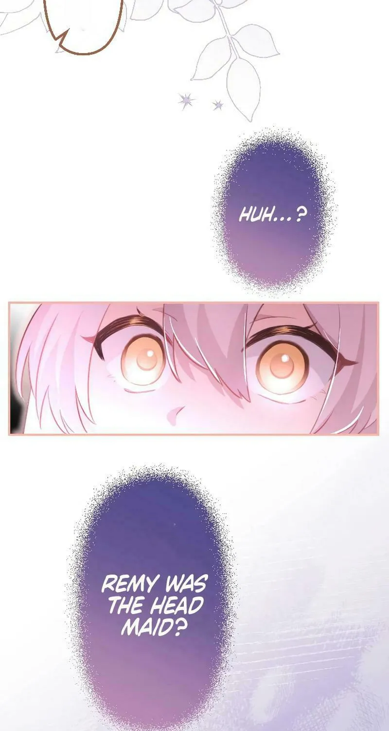 Osanai Akujo wa Subete o Mitousu Chapter 12 page 44 - 