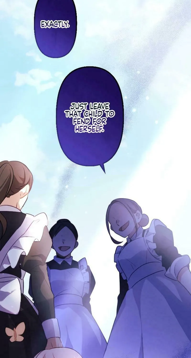 Osanai Akujo wa Subete o Mitousu Chapter 12 page 48 - 