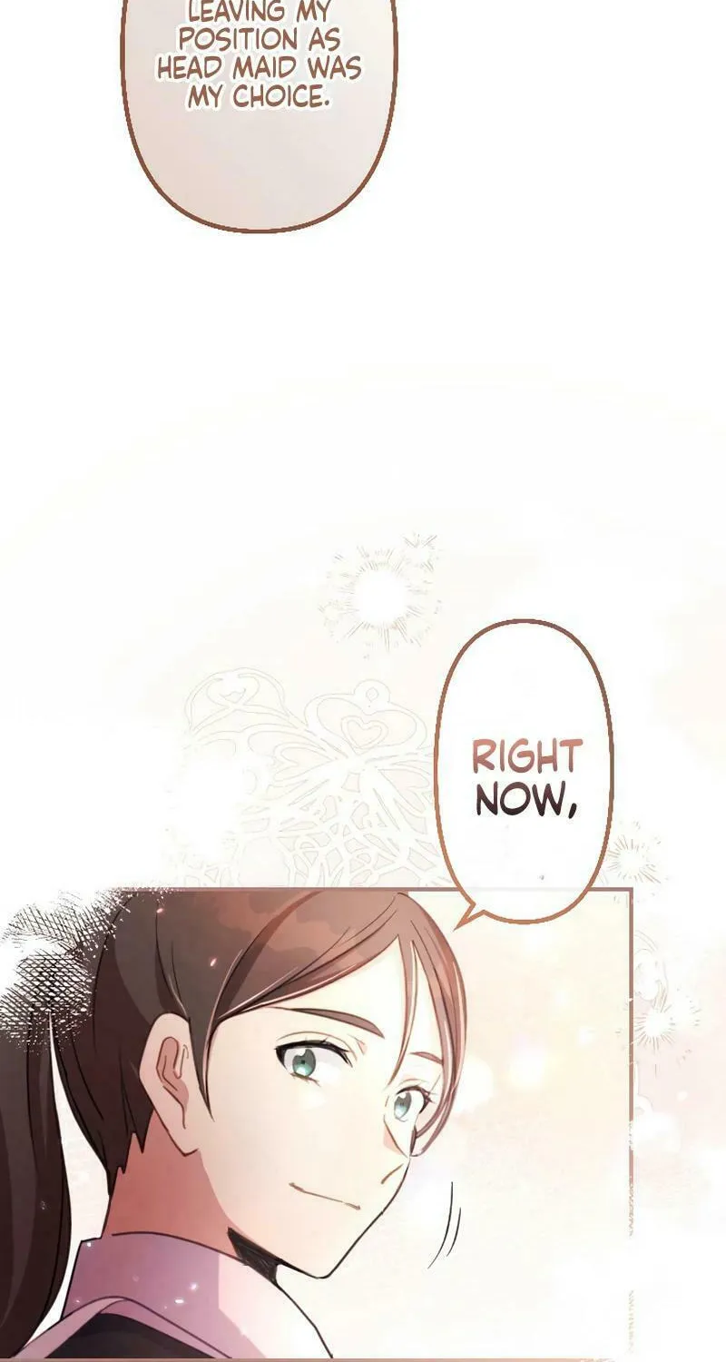 Osanai Akujo wa Subete o Mitousu Chapter 12 page 52 - 