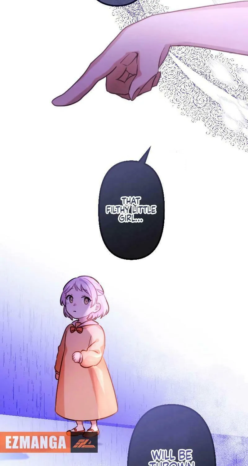 Osanai Akujo wa Subete o Mitousu Chapter 12 page 58 - 