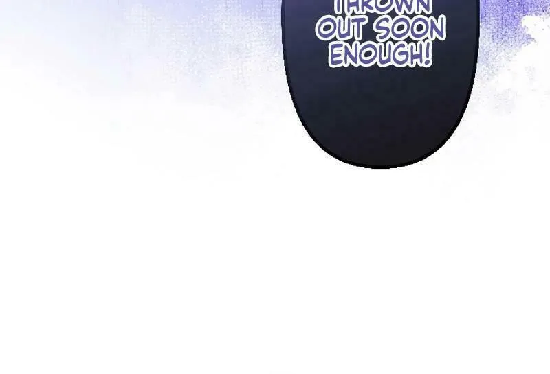 Osanai Akujo wa Subete o Mitousu Chapter 12 page 59 - 