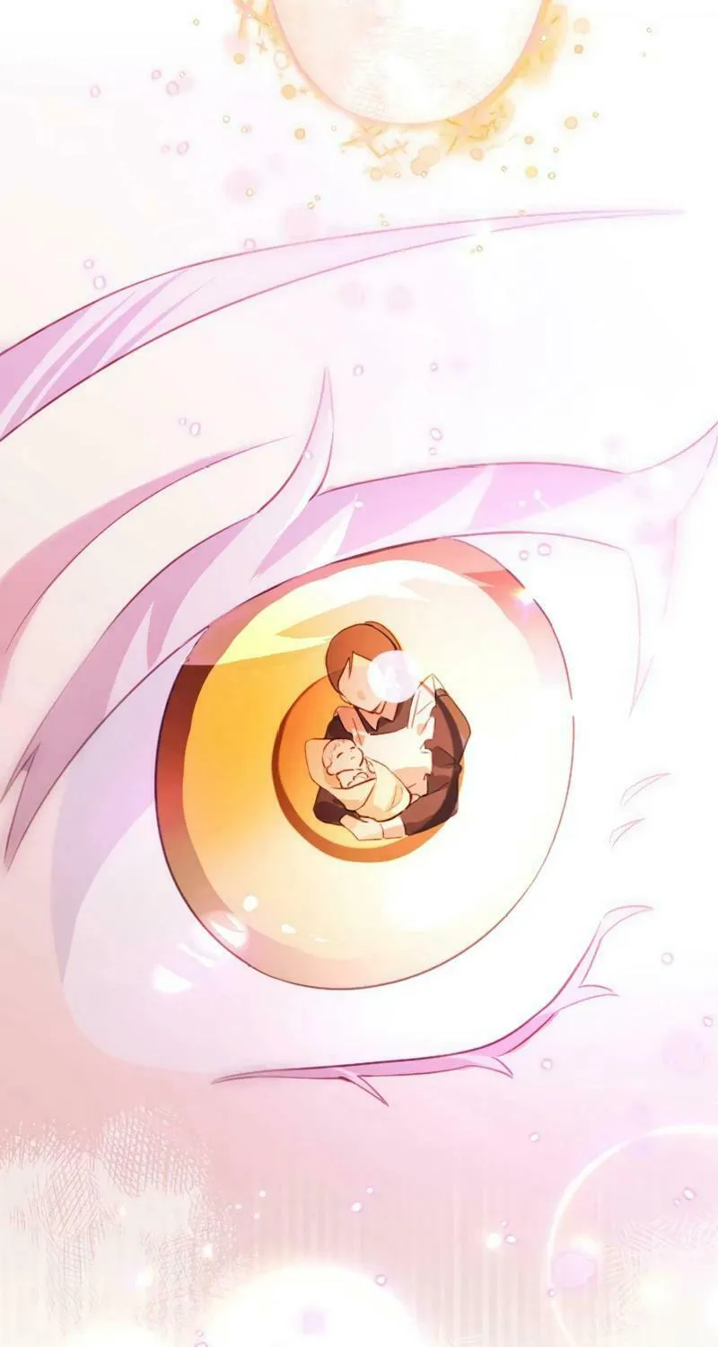 Osanai Akujo wa Subete o Mitousu Chapter 12 page 7 - 