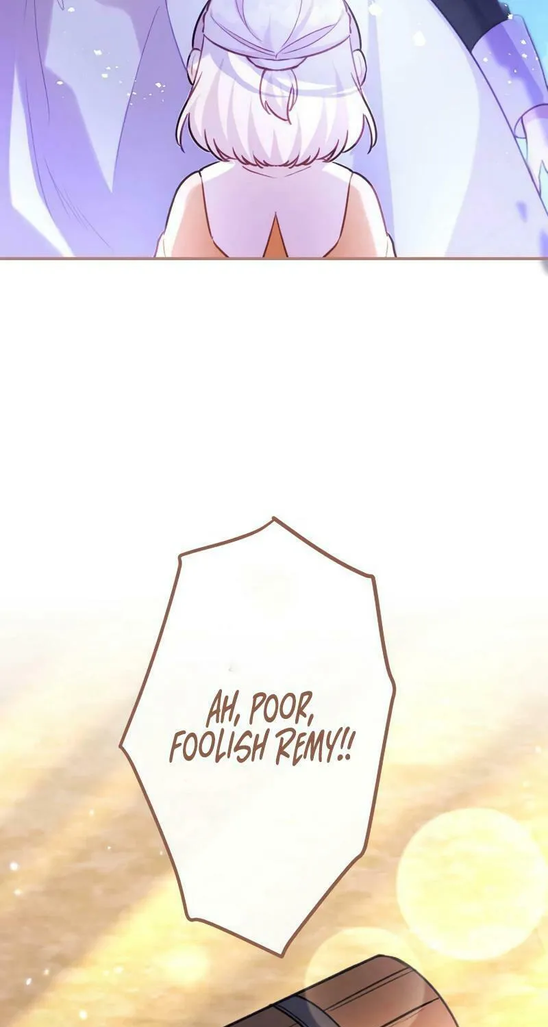 Osanai Akujo wa Subete o Mitousu Chapter 12 page 66 - 