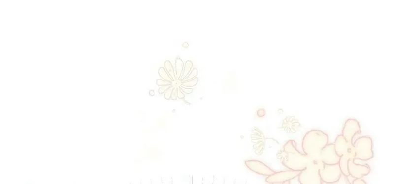 Osanai Akujo wa Subete o Mitousu Chapter 12 page 69 - 