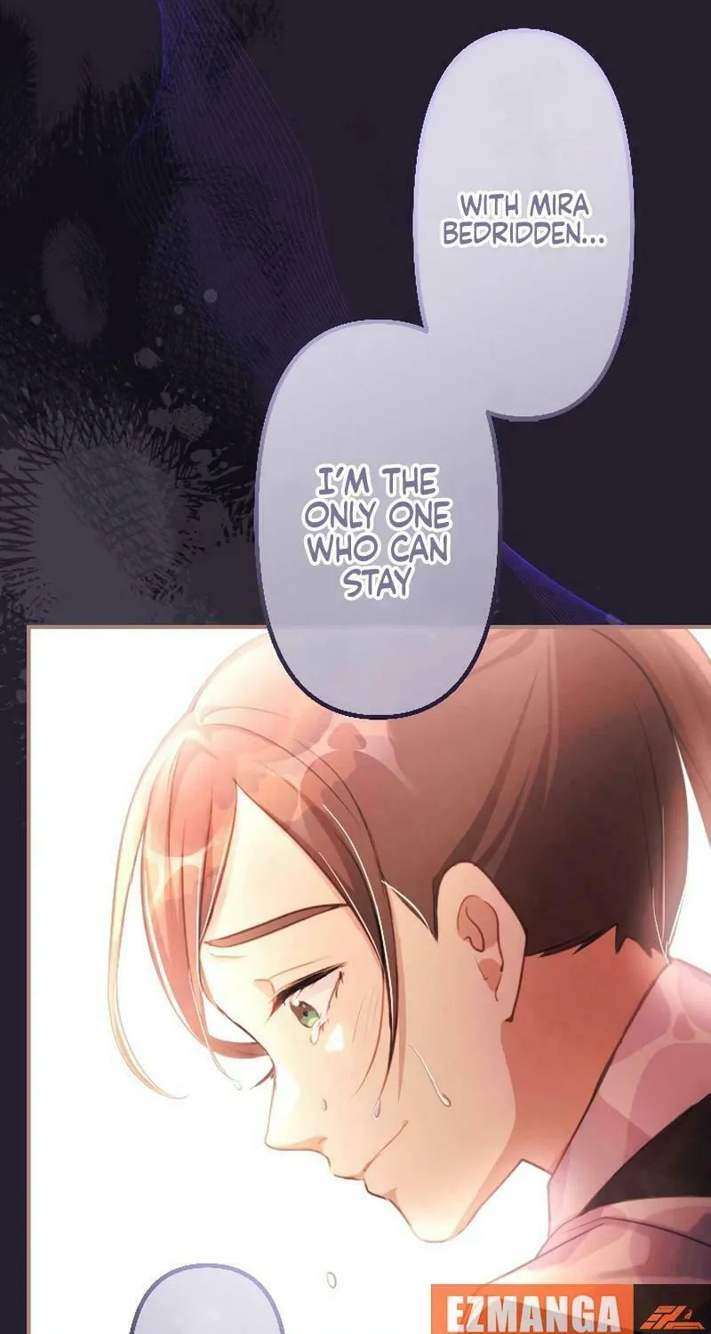 Osanai Akujo wa Subete o Mitousu Chapter 12 page 75 - 