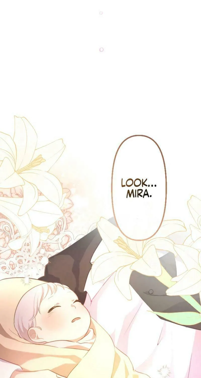 Osanai Akujo wa Subete o Mitousu Chapter 12 page 9 - 