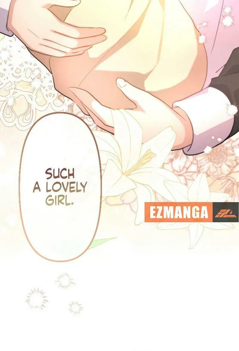 Osanai Akujo wa Subete o Mitousu Chapter 12 page 10 - 