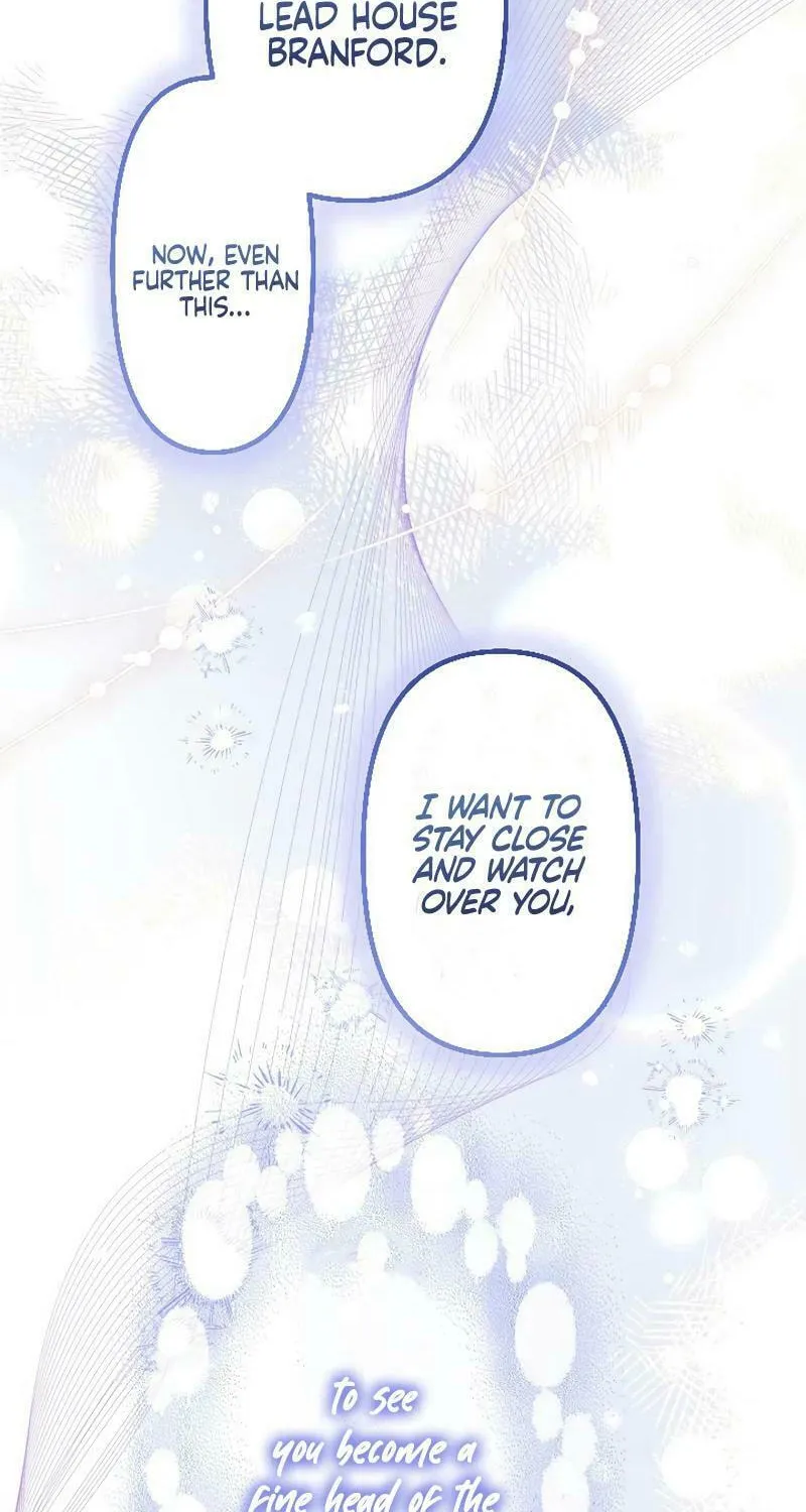 Osanai Akujo wa Subete o Mitousu Chapter 12 page 93 - 