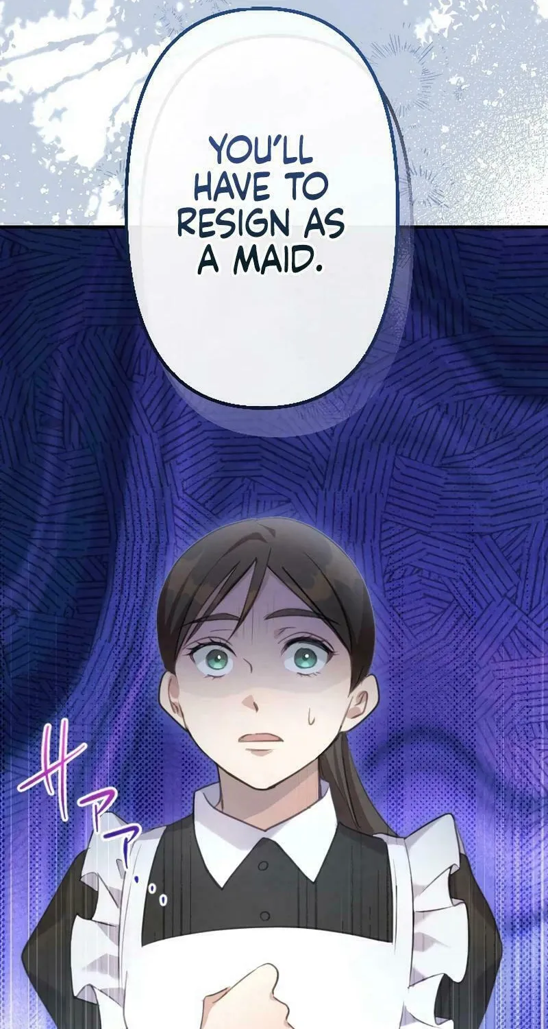 Osanai Akujo wa Subete o Mitousu Chapter 13 page 2 - 