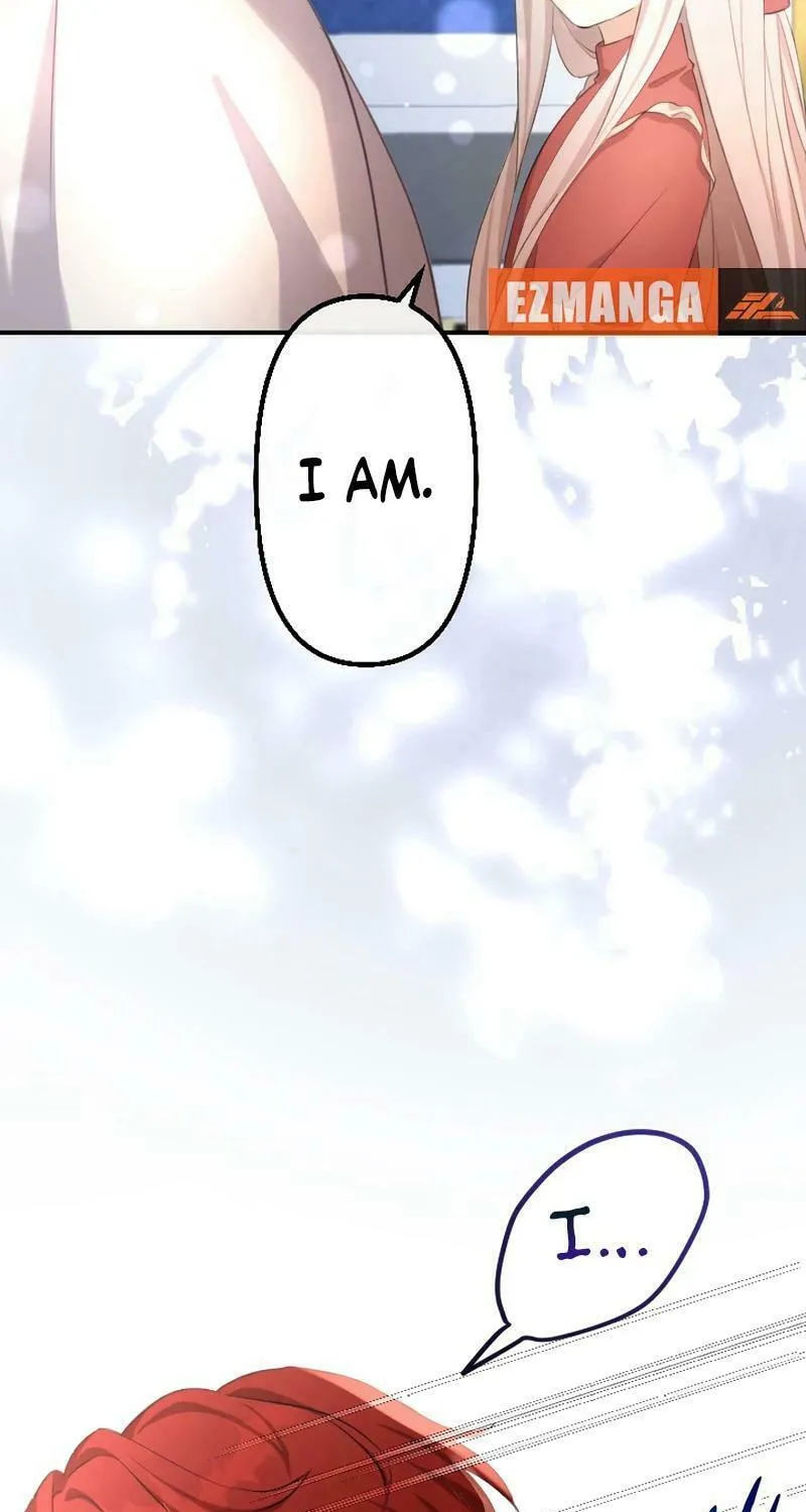Osanai Akujo wa Subete o Mitousu Chapter 13 page 101 - 