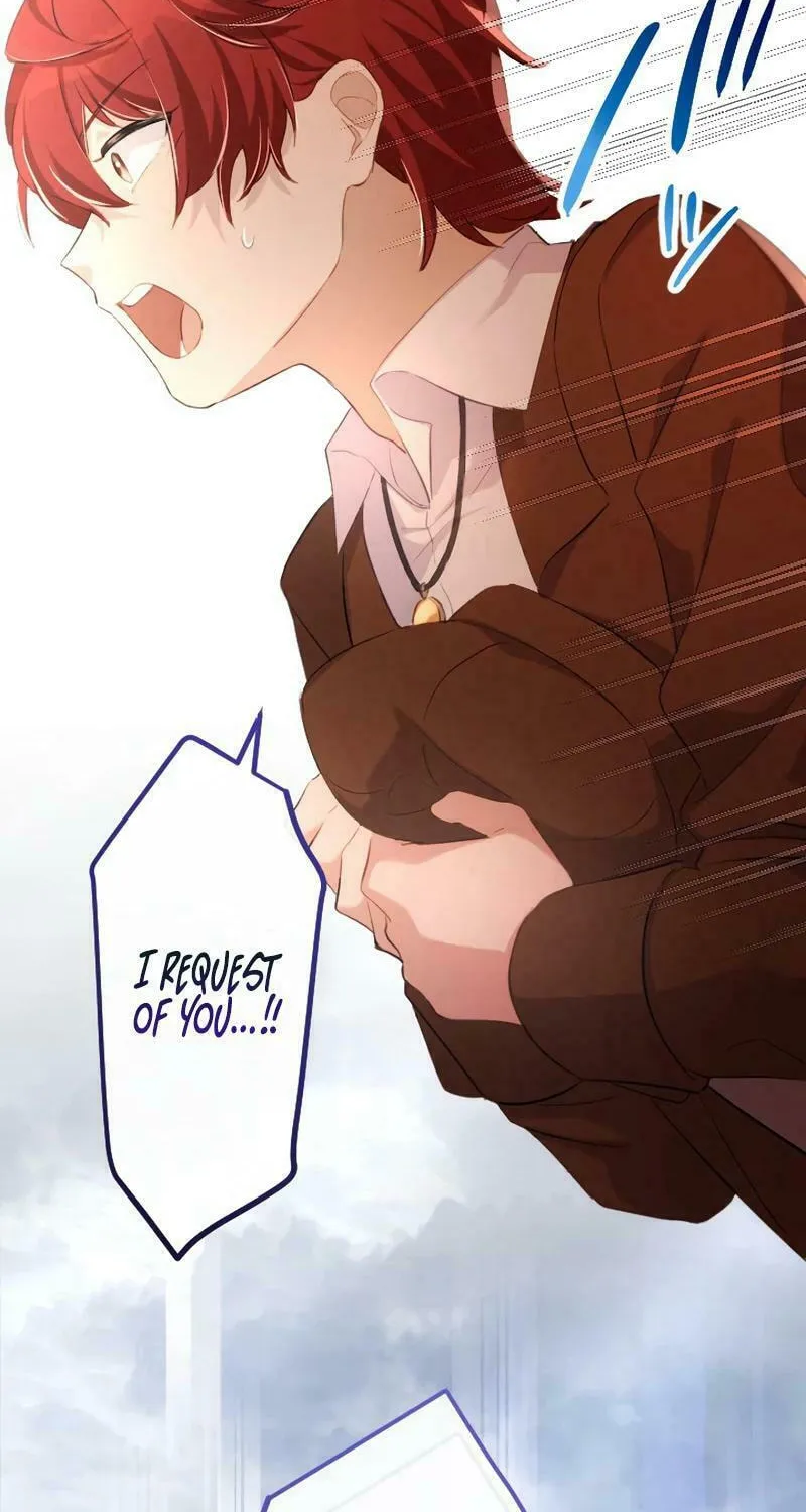 Osanai Akujo wa Subete o Mitousu Chapter 13 page 102 - 