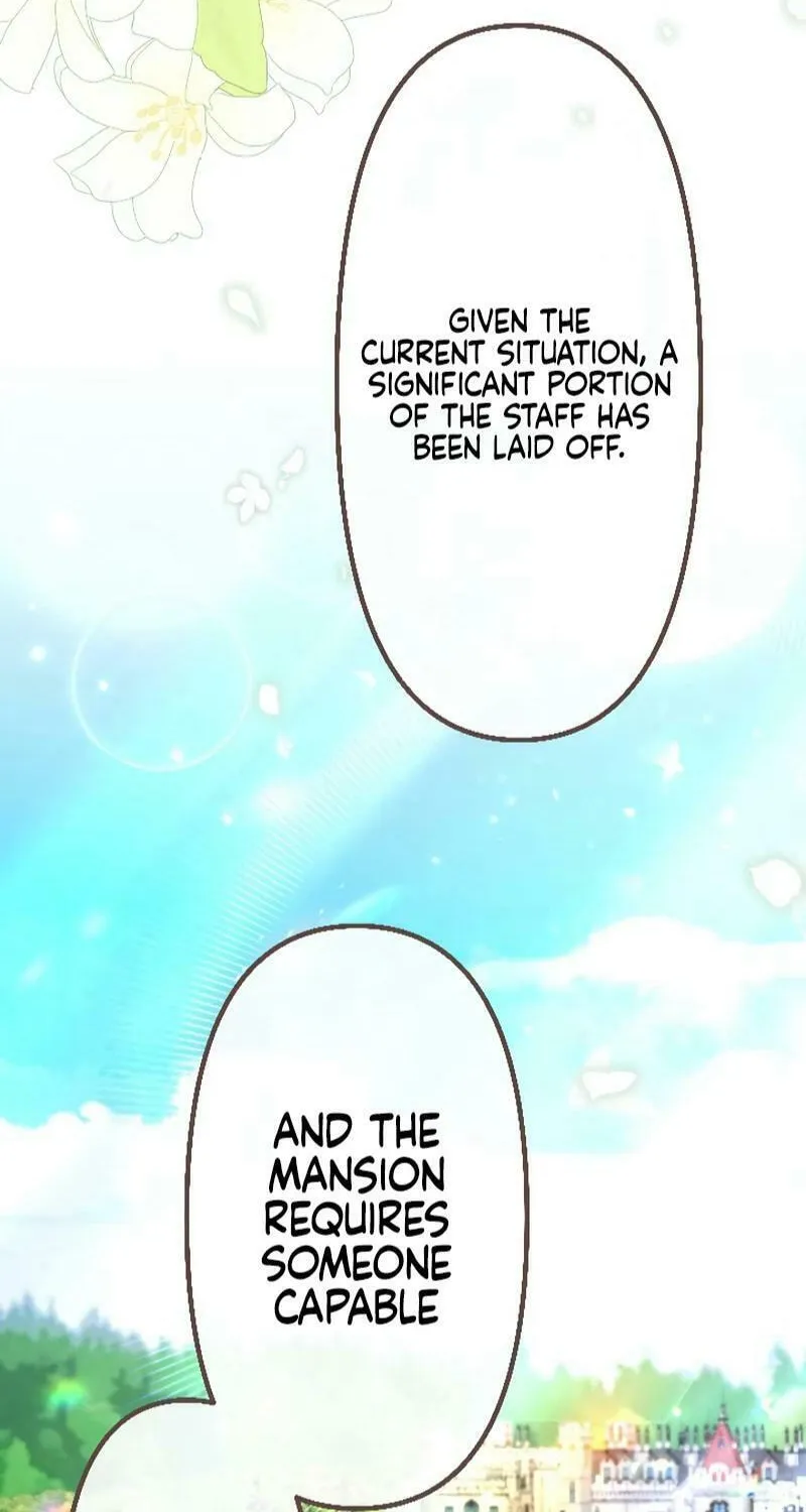 Osanai Akujo wa Subete o Mitousu Chapter 13 page 14 - 