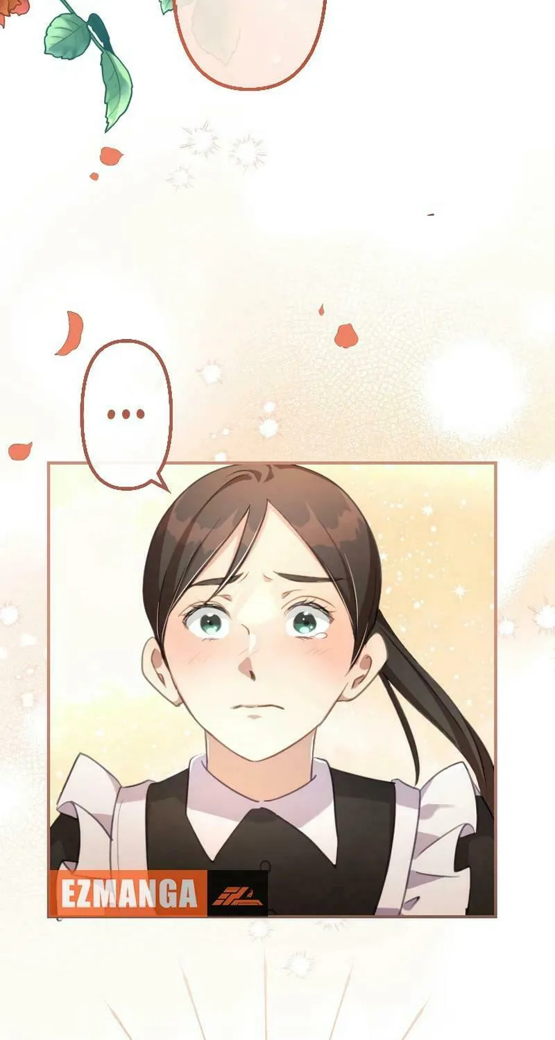 Osanai Akujo wa Subete o Mitousu Chapter 13 page 23 - 