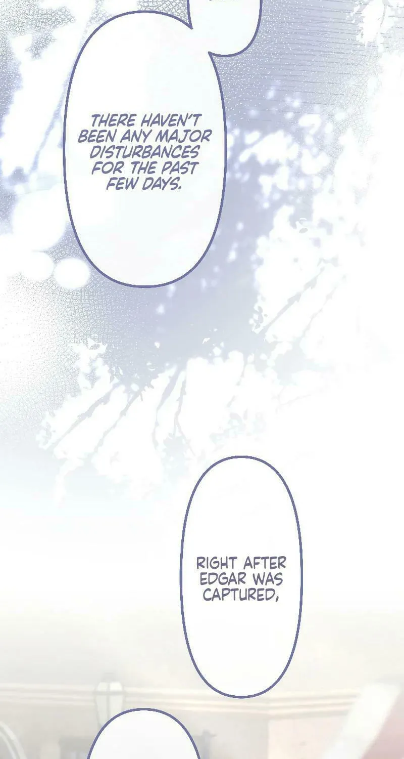 Osanai Akujo wa Subete o Mitousu Chapter 13 page 54 - 