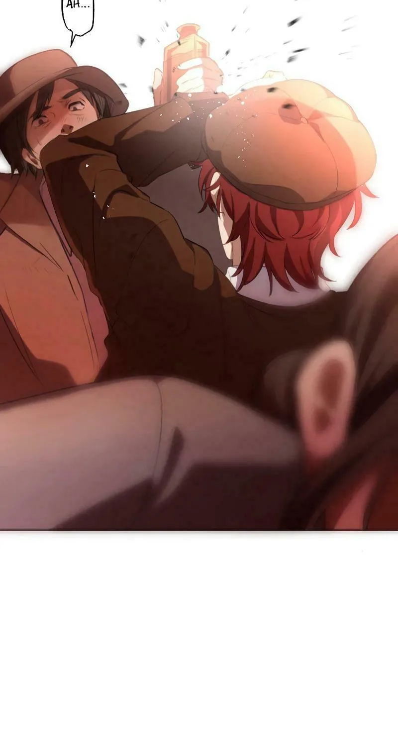 Osanai Akujo wa Subete o Mitousu Chapter 13 page 65 - 
