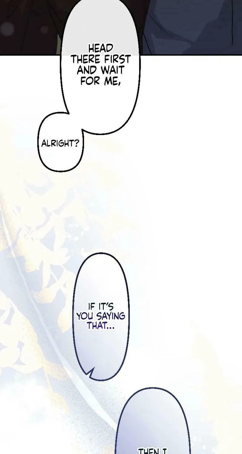 Osanai Akujo wa Subete o Mitousu Chapter 13 page 76 - 