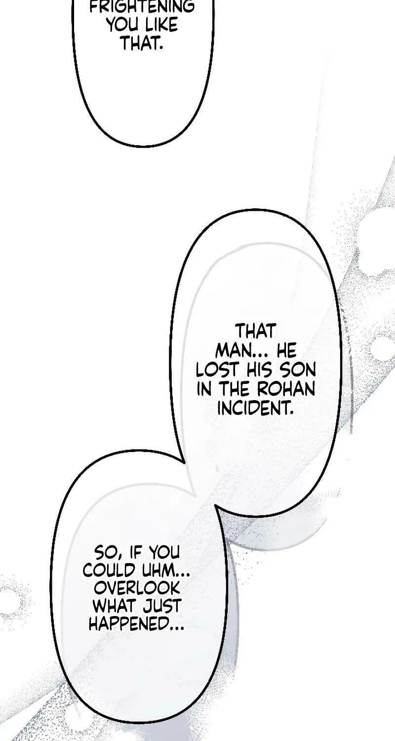 Osanai Akujo wa Subete o Mitousu Chapter 13 page 82 - 