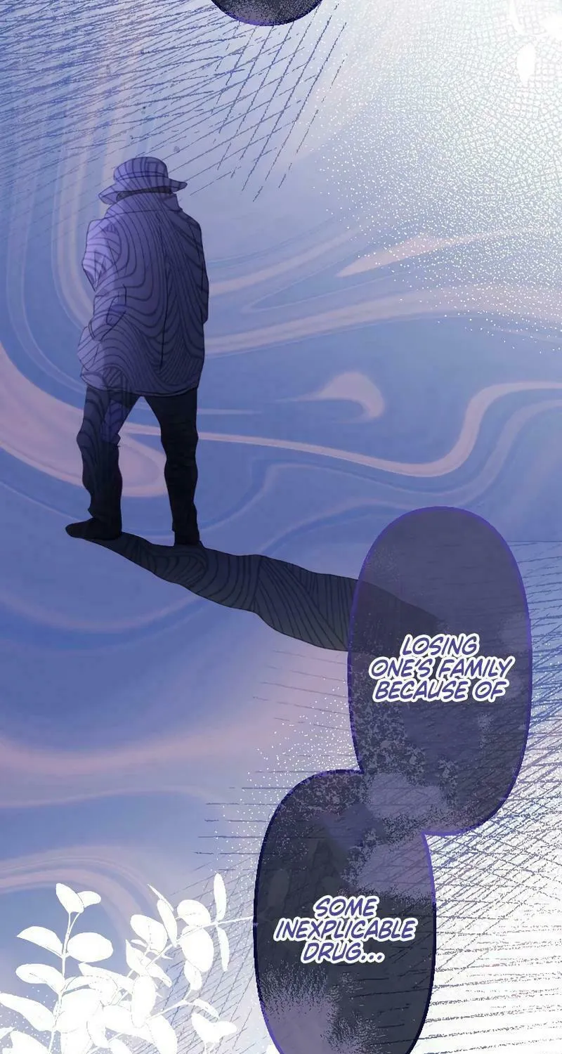Osanai Akujo wa Subete o Mitousu Chapter 13 page 84 - 
