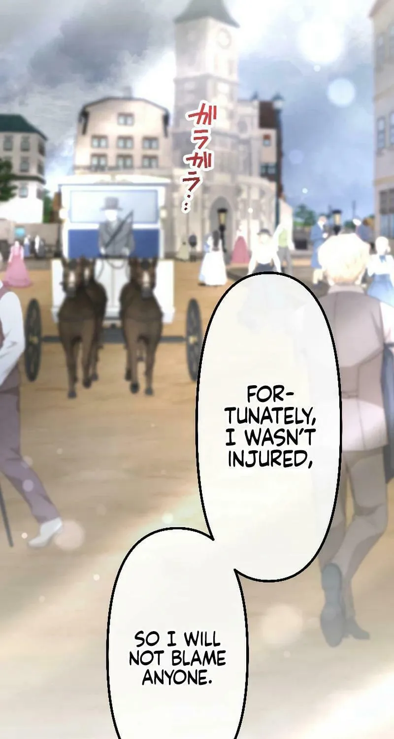 Osanai Akujo wa Subete o Mitousu Chapter 13 page 90 - 