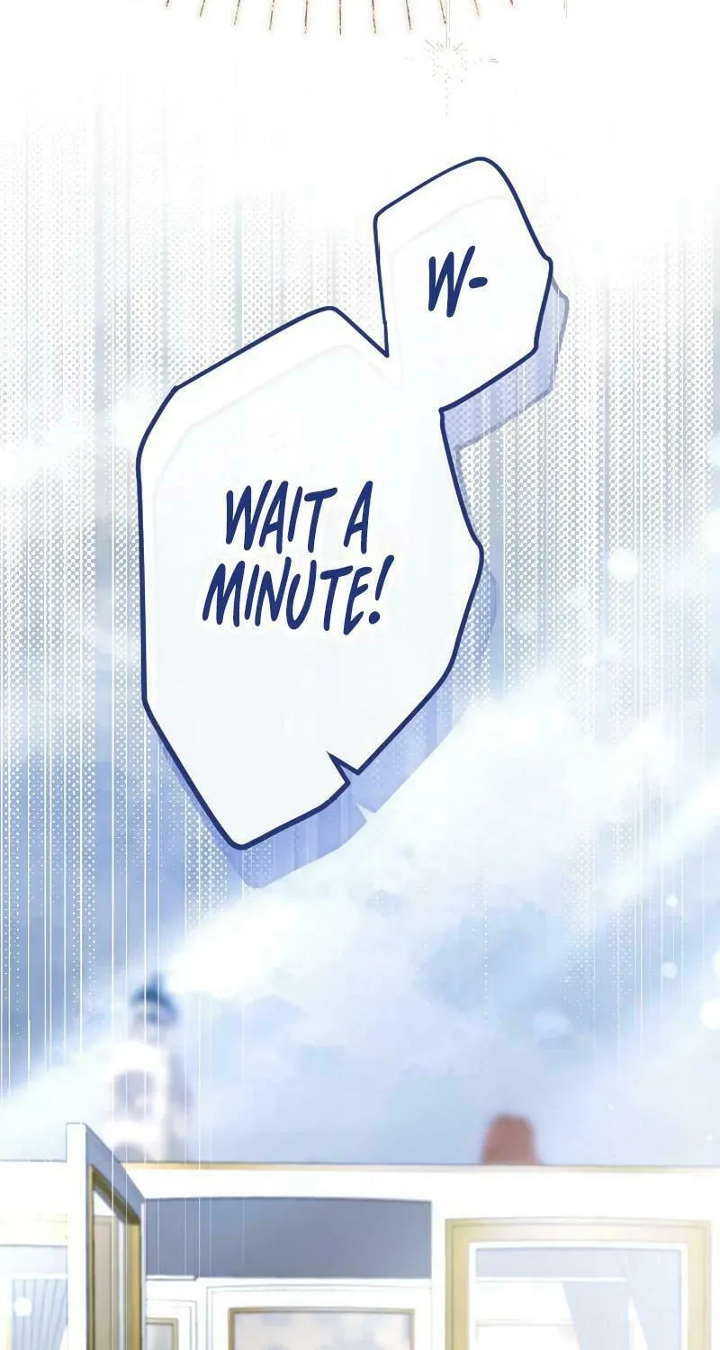 Osanai Akujo wa Subete o Mitousu Chapter 13 page 97 - 