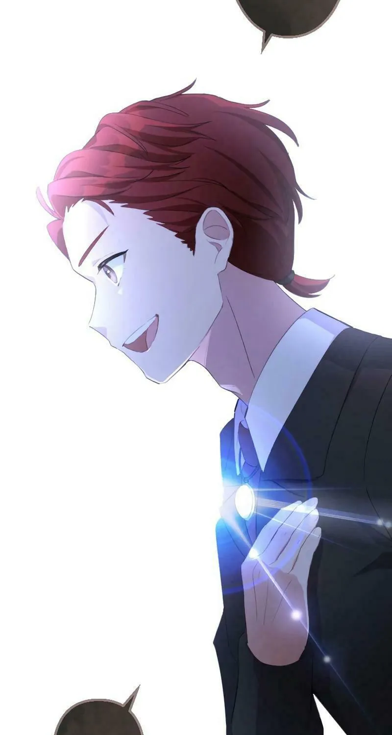 Osanai Akujo wa Subete o Mitousu Chapter 14 page 101 - 