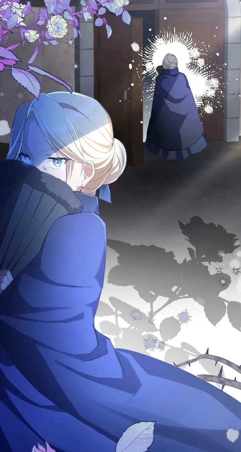 Osanai Akujo wa Subete o Mitousu Chapter 14 page 103 - 