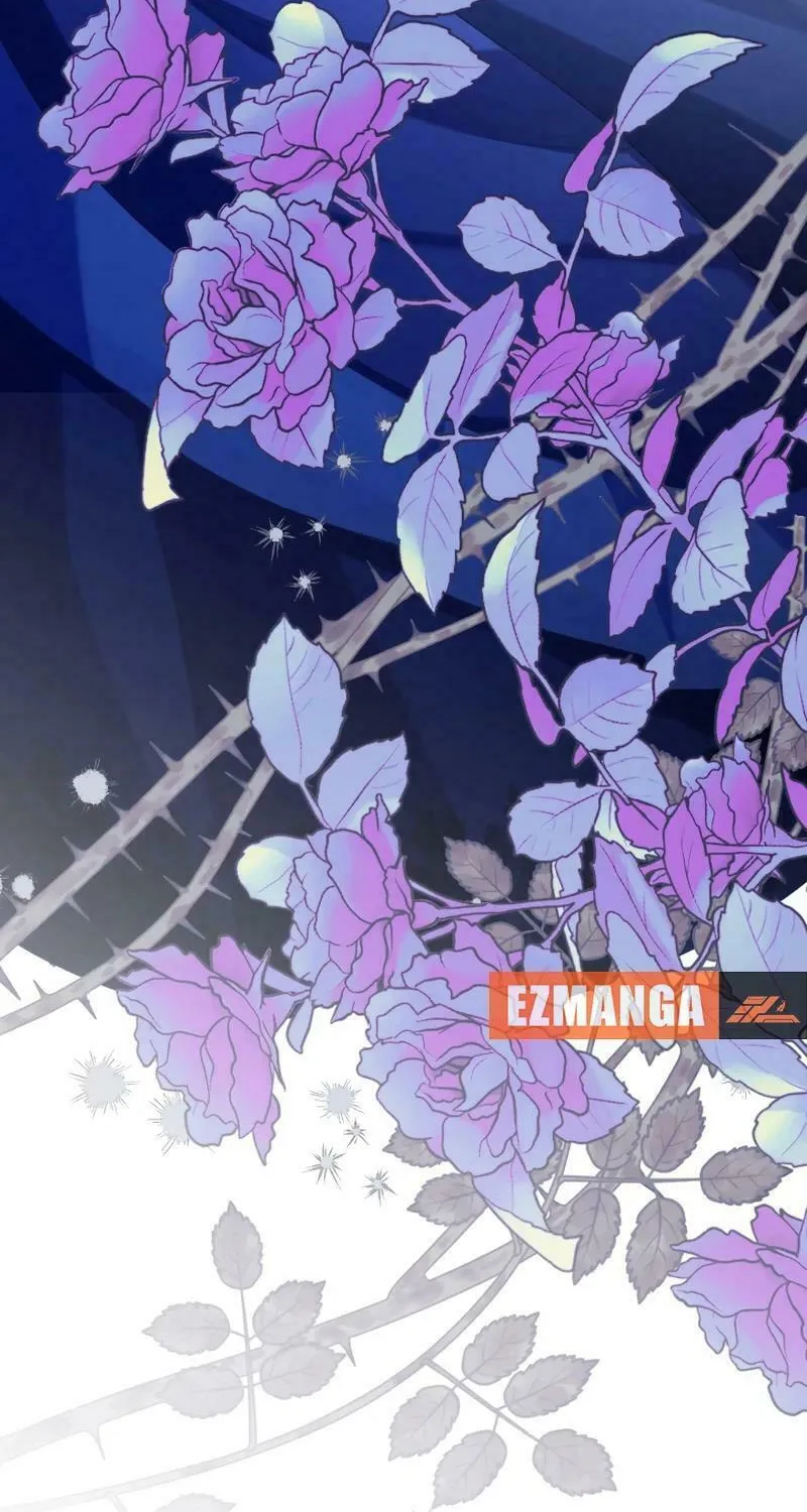 Osanai Akujo wa Subete o Mitousu Chapter 14 page 104 - 