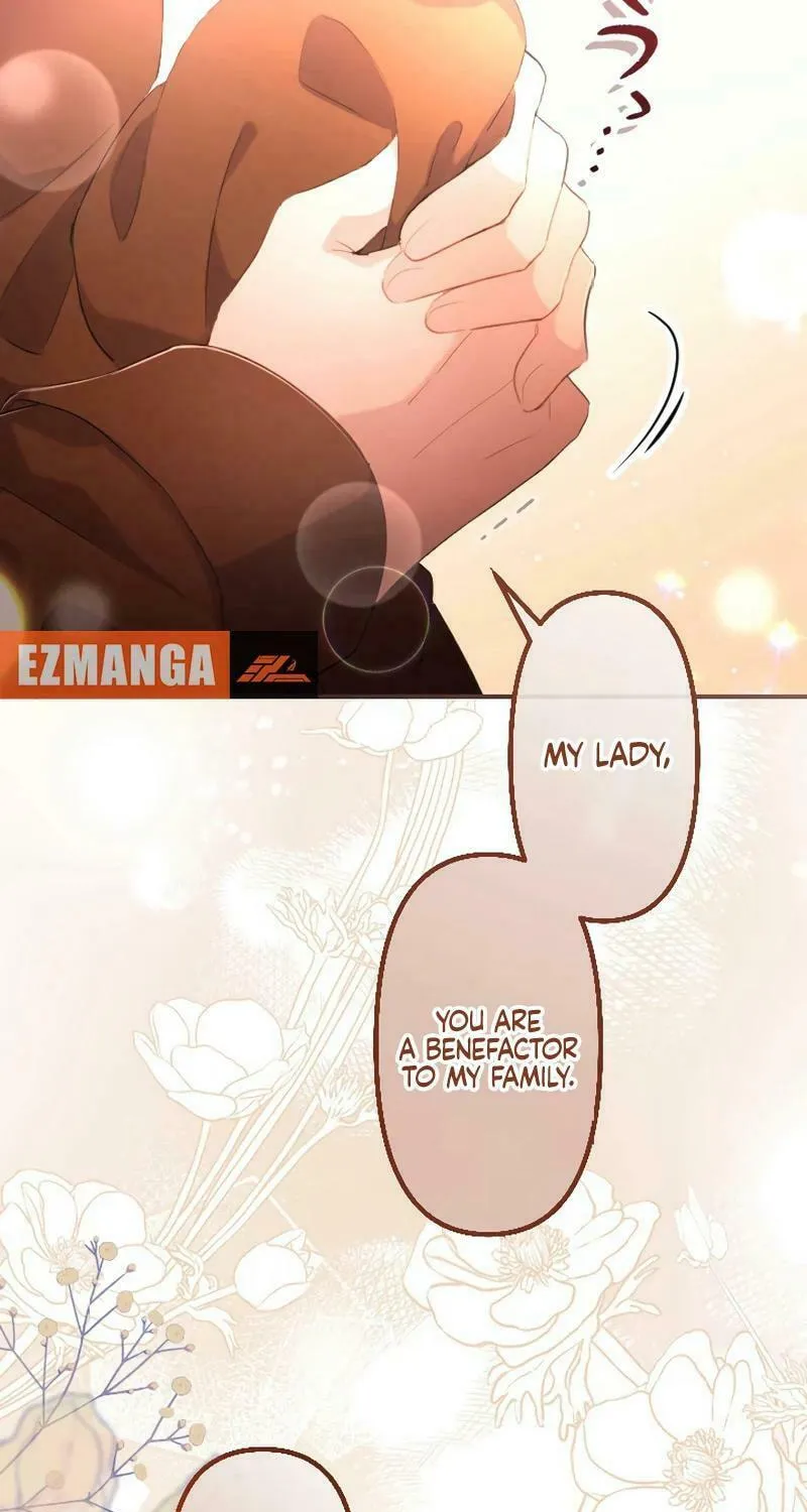 Osanai Akujo wa Subete o Mitousu Chapter 14 page 13 - 