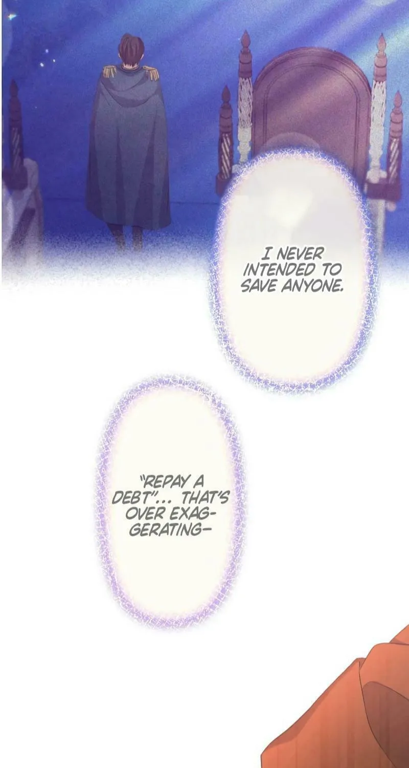 Osanai Akujo wa Subete o Mitousu Chapter 14 page 25 - 