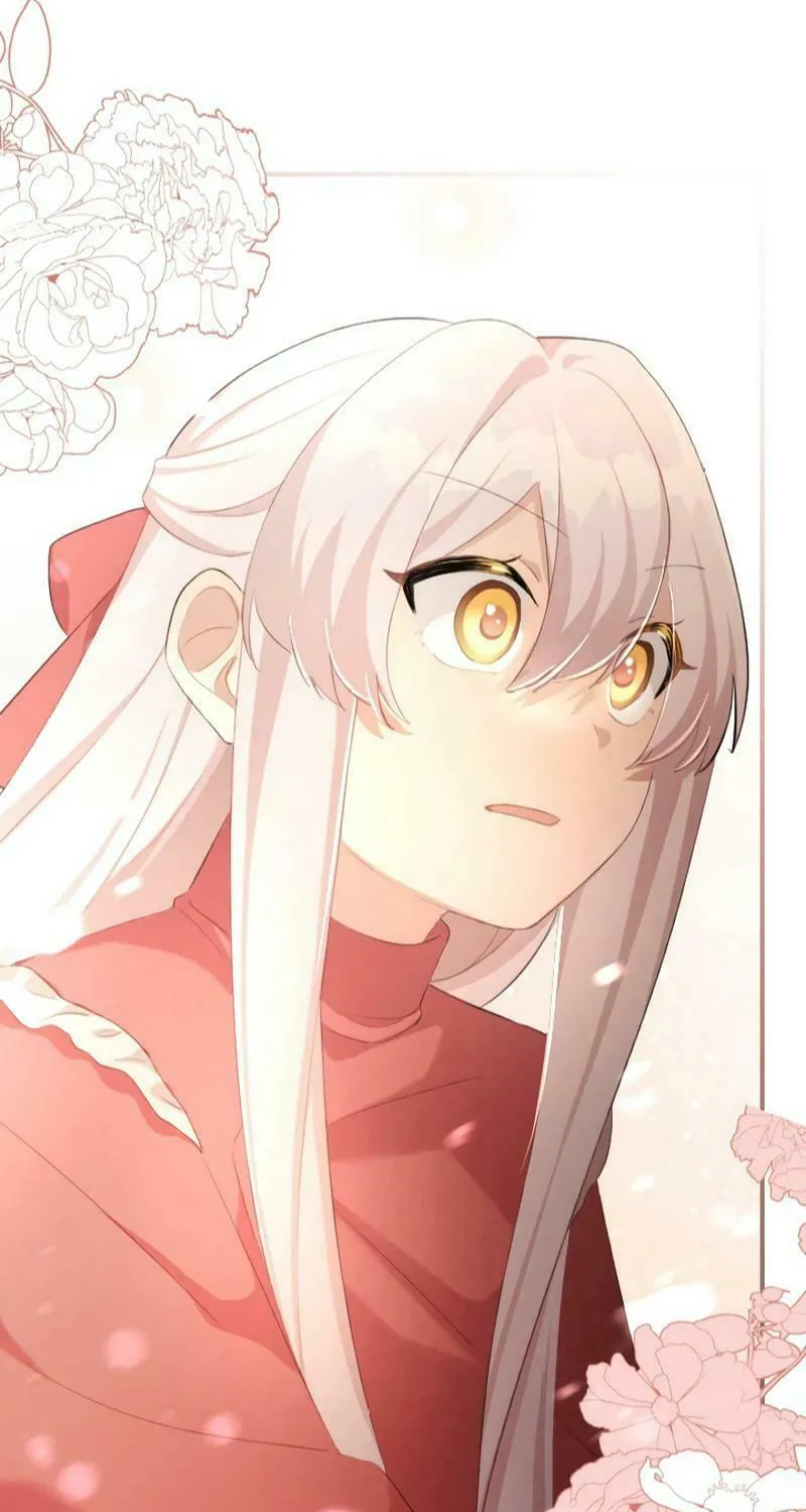 Osanai Akujo wa Subete o Mitousu Chapter 14 page 35 - 