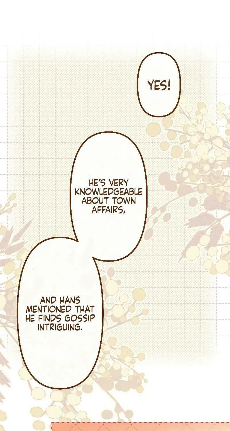 Osanai Akujo wa Subete o Mitousu Chapter 14 page 76 - 